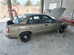 دایۆ نوبیرا